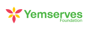 YemServes Foundation