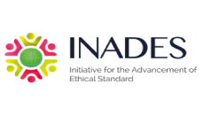 INADES-LOGO